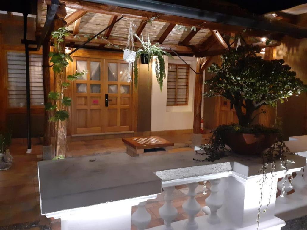 Hostal Suite Le Fabrique Cuenca Luaran gambar