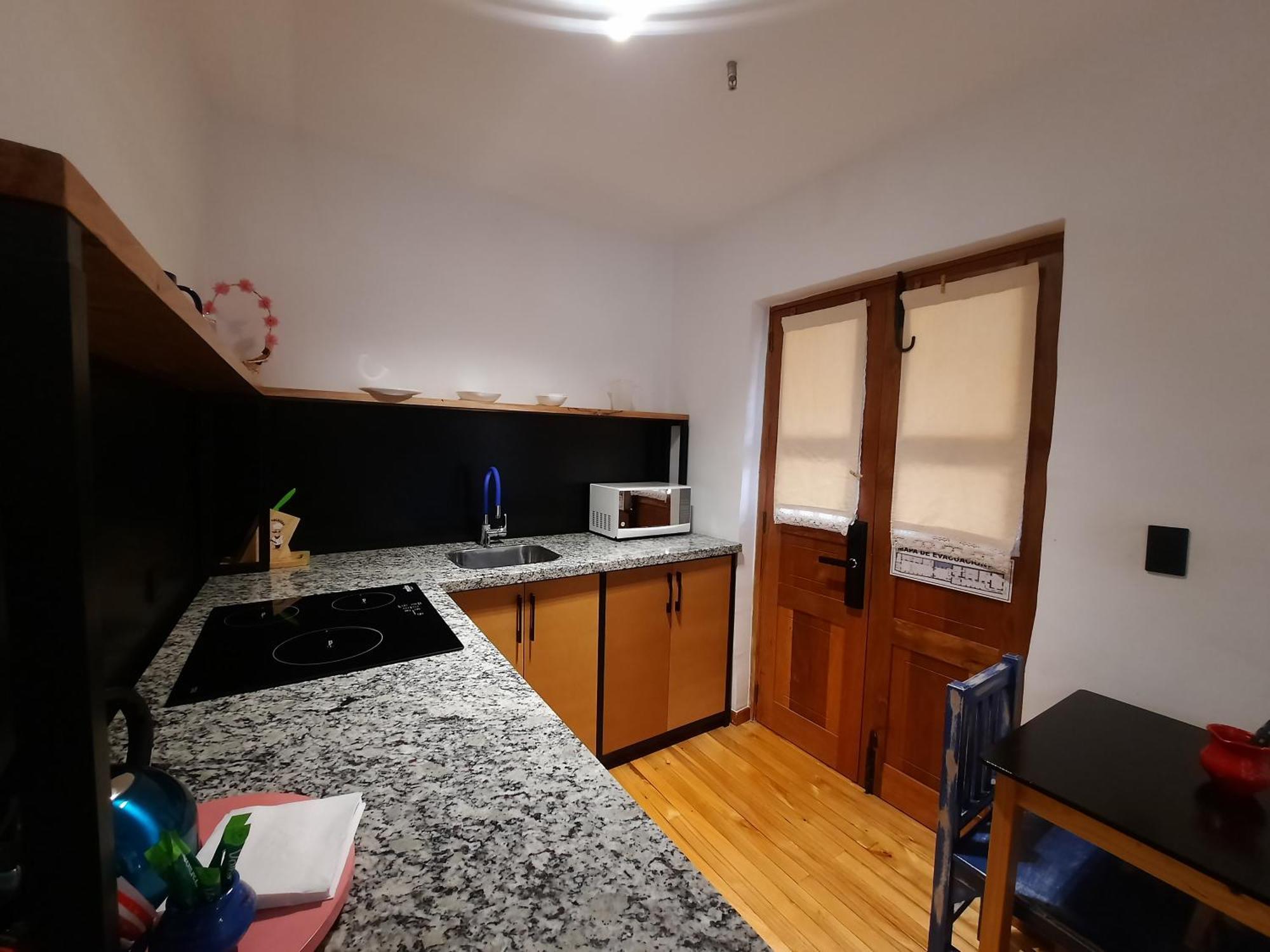Hostal Suite Le Fabrique Cuenca Luaran gambar